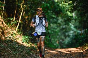 BIB: 
                            <button type="button" onclick="openModal(22440398)" class="btn btn-primary btn-sm float-right btn-popup" data-toggle="modal" data-target=".modal-high-quality">
                        <i class="fas fa-shopping-cart"></i> Add to Cart
                    </button>
                                            <button type="button" onclick="isThisMe(22440398, true)" class="btn btn-success btn-sm float-right btn-popup btn-isme hidden" data-toggle="tooltip" data-placement="bottom" title="นี่คือรูปของคุณใช่ไหม คลิกที่นี่เพื่อเอาเข้าอัลบั้ม">
                        <i class="fas fa-plus"></i> Add to album
                    </button>
                    <button type="button" onclick="isThisMe(22440398, false)" class="btn btn-warning btn-sm float-right btn-popup btn-isnotme hidden">
                        <i class="fas fa-ban"></i> Remove from album
                    </button>